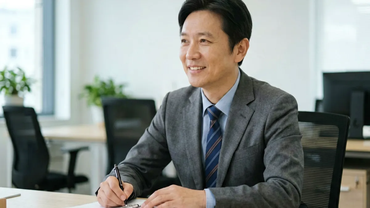 支持8X插槽的主板与高端显卡并排摆放在装机工作台上，展示插槽位置与卡扣细节